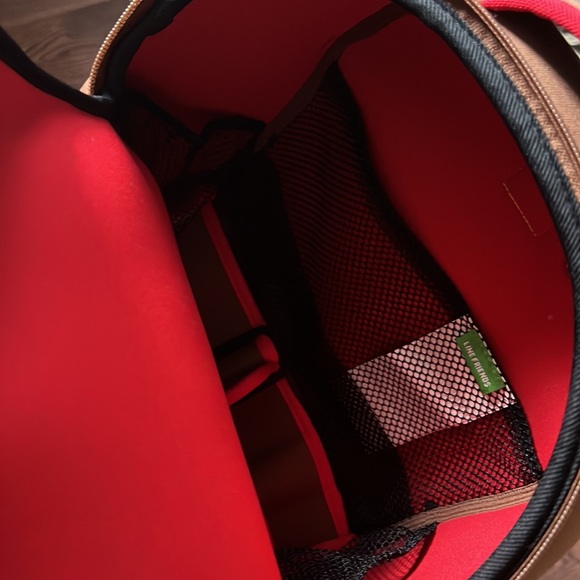 LINE FRIENDS BackPack - Picture 7 of 8